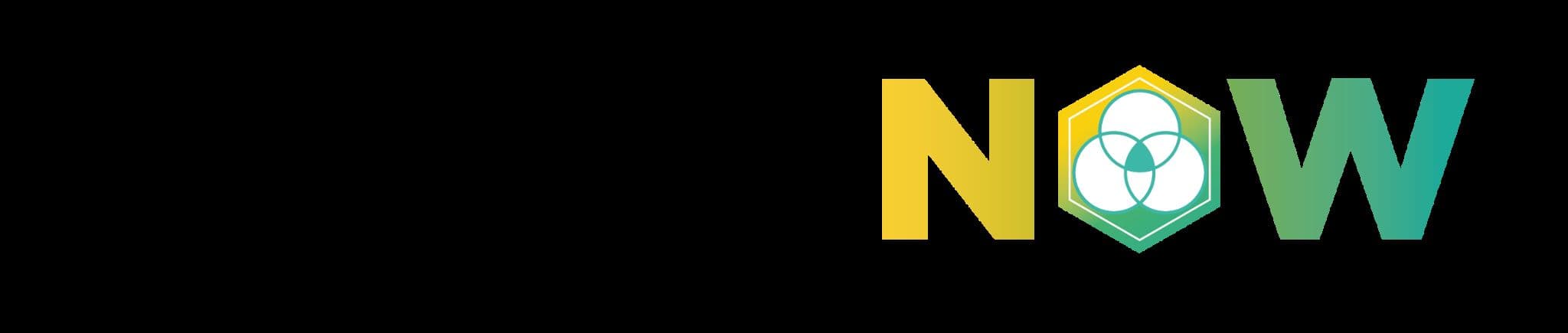 changeNOW