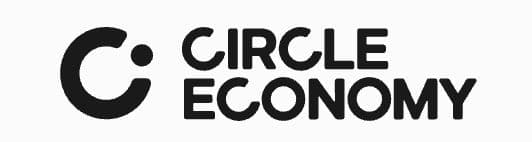 Circle Economy