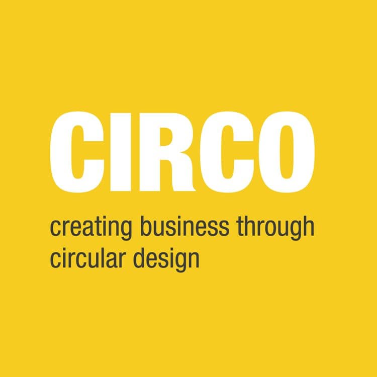 CIRCO