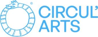 Circul'Arts