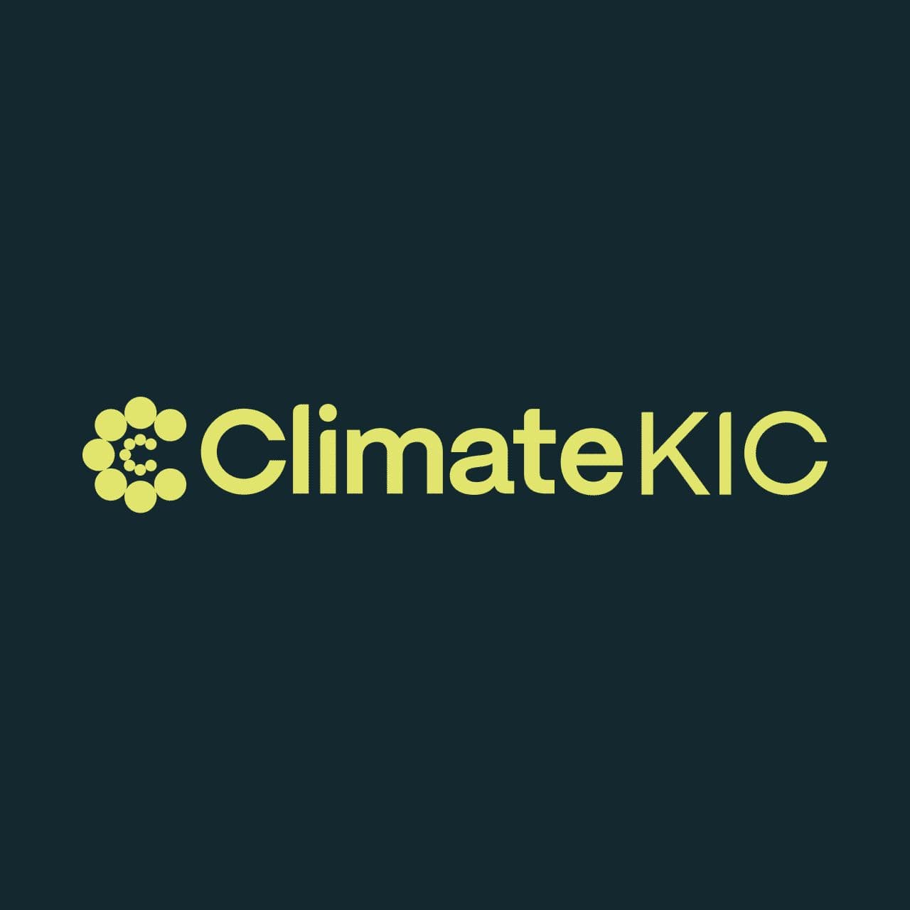 Climate-KIC