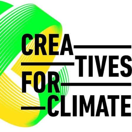 Creatives for Climate