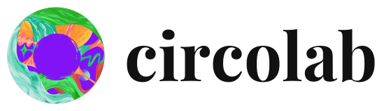 CIRCOLAB